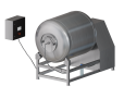 Купить массажер MeatLine МM 600